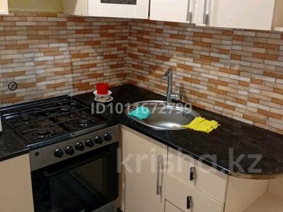 3-комнатная квартира · 60 м² · 2/4 этаж, Рыскулова за 200 000 〒 в Талгаре