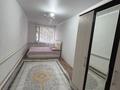 Отдельный дом · 4 комнаты · 90 м² · 9 сот., Илекская за 7 млн ₸ в Алге