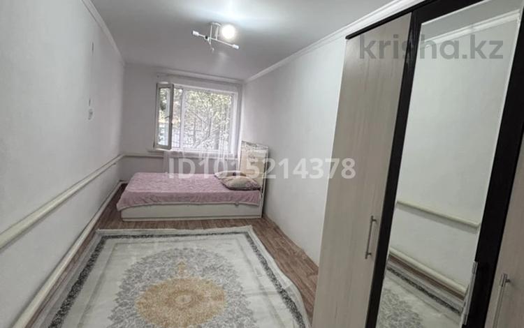 Отдельный дом · 4 комнаты · 90 м² · 9 сот., Илекская за 7 млн ₸ в Алге — фото 2