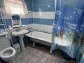 Отдельный дом · 4 комнаты · 90 м² · 9 сот., Илекская за 7 млн ₸ в Алге — фото 2