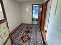Отдельный дом · 4 комнаты · 90 м² · 9 сот., Илекская за 7 млн ₸ в Алге — фото 3
