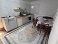 Отдельный дом · 4 комнаты · 90 м² · 9 сот., Илекская за 7 млн ₸ в Алге — фото 4