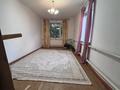 Отдельный дом · 4 комнаты · 90 м² · 9 сот., Илекская за 7 млн ₸ в Алге — фото 6