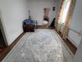 Отдельный дом · 4 комнаты · 90 м² · 9 сот., Илекская за 7 млн ₸ в Алге — фото 7