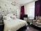 4-бөлмелі пәтер · 230 м² · 5/7 қабат, Мәңгілік Ел 29, бағасы: 135 млн ₸ в Астане, Есильский р-н