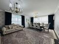 4-комнатная квартира · 230 м² · 5/7 этаж, Мәңгілік Ел 29 за 135 млн ₸ в Астане, Есильский р-н — фото 2
