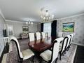 4-комнатная квартира · 230 м² · 5/7 этаж, Мәңгілік Ел 29 за 135 млн ₸ в Астане, Есильский р-н — фото 5