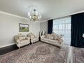4-комнатная квартира · 230 м² · 5/7 этаж, Мәңгілік Ел 29 за 135 млн ₸ в Астане, Есильский р-н — фото 7