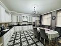 4-комнатная квартира · 230 м² · 5/7 этаж, Мәңгілік Ел 29 за 135 млн ₸ в Астане, Есильский р-н — фото 9