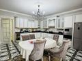 4-комнатная квартира · 230 м² · 5/7 этаж, Мәңгілік Ел 29 за 135 млн ₸ в Астане, Есильский р-н — фото 10