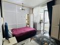 4-комнатная квартира · 230 м² · 5/7 этаж, Мәңгілік Ел 29 за 135 млн ₸ в Астане, Есильский р-н — фото 11