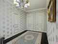 4-комнатная квартира · 230 м² · 5/7 этаж, Мәңгілік Ел 29 за 135 млн ₸ в Астане, Есильский р-н — фото 13