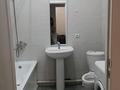 1-комнатная квартира · 36 м² · 5/12 этаж, Калдаяков 23/1 за 250 000 ₸ в Астане, Алматы р-н — фото 5