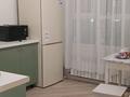 1-комнатная квартира · 36 м² · 5/12 этаж, Калдаяков 23/1 за 250 000 ₸ в Астане, Алматы р-н — фото 3