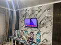 Отдельный дом · 4 комнаты · 135 м² · 10 сот., Казахстанская 6 за 18 млн ₸ в Топаре — фото 10