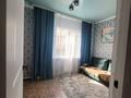 Отдельный дом · 4 комнаты · 135 м² · 10 сот., Казахстанская 6 за 18 млн ₸ в Топаре — фото 14