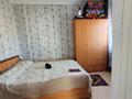 Отдельный дом · 4 комнаты · 135 м² · 10 сот., Казахстанская 6 за 18 млн ₸ в Топаре — фото 17