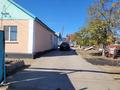Отдельный дом · 4 комнаты · 135 м² · 10 сот., Казахстанская 6 за 18 млн ₸ в Топаре — фото 2