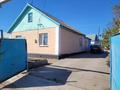 Отдельный дом · 4 комнаты · 135 м² · 10 сот., Казахстанская 6 за 18 млн ₸ в Топаре — фото 3