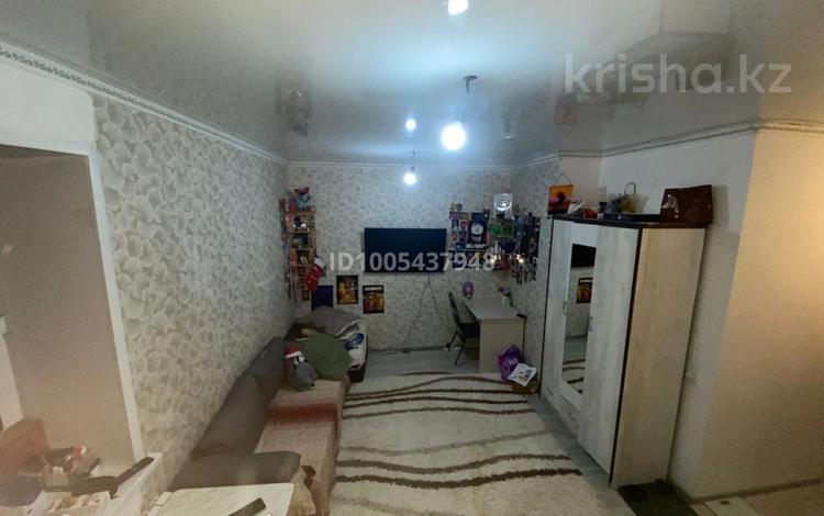 1-комнатная квартира · 30 м² · 2/5 этаж, Республики 1/1 4 за 12 млн ₸ в Косшы — фото 12