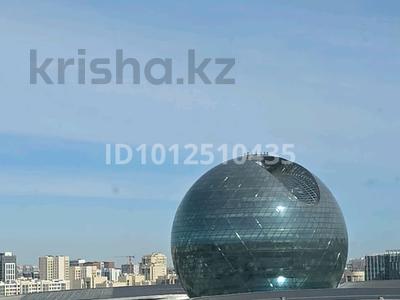 5-комнатная квартира · 178.8 м² · 12/15 этаж, Турар Рыскулов 3 за 225 млн ₸ в Астане, Есильский р-н