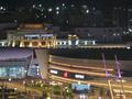5-комнатная квартира · 178.8 м² · 12/15 этаж, Турар Рыскулов 3 за 225 млн ₸ в Астане, Есильский р-н — фото 16