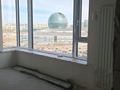 5-комнатная квартира · 178.8 м² · 12/15 этаж, Турар Рыскулов 3 за 225 млн ₸ в Астане, Есильский р-н — фото 2