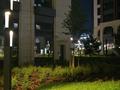 5-комнатная квартира · 178.8 м² · 12/15 этаж, Турар Рыскулов 3 за 225 млн ₸ в Астане, Есильский р-н — фото 22