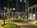 5-комнатная квартира · 178.8 м² · 12/15 этаж, Турар Рыскулов 3 за 225 млн ₸ в Астане, Есильский р-н — фото 26