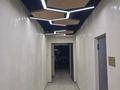 5-комнатная квартира · 178.8 м² · 12/15 этаж, Турар Рыскулов 3 за 225 млн ₸ в Астане, Есильский р-н — фото 38