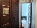 2-бөлмелі пәтер · 46 м² · 4/5 қабат, Энергетиков 40 а, бағасы: 12 млн ₸ в Экибастузе