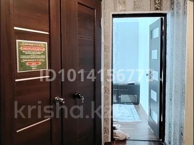 2-бөлмелі пәтер · 46 м² · 4/5 қабат, Энергетиков 40 а, бағасы: 12 млн ₸ в Экибастузе