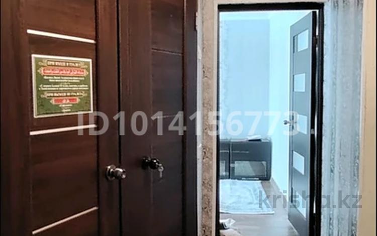 2-бөлмелі пәтер · 46 м² · 4/5 қабат, Энергетиков 40 а, бағасы: 12 млн ₸ в Экибастузе — фото 2