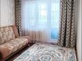 2-бөлмелі пәтер · 46 м² · 4/5 қабат, Энергетиков 40 а, бағасы: 12 млн ₸ в Экибастузе — фото 2