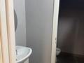 Свободное назначение, офисы, магазины и бутики, склады, азс, автосервисы и автомойки, общепит, салоны красоты, сельское хозяйство, бани, гостиницы и зоны отдыха, фитнес и спорт, медцентры и аптеки, образование, развлечения, конференц-залы, кабинеты и рабочие места, студии · 30 м² за 120 000 〒 в Караганде, Казыбек би р-н — фото 7