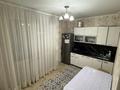 3-комнатная квартира · 80 м² · 6/9 этаж, Сауран 4 — Достык-Сауран за 45.5 млн ₸ в Астане, Есильский р-н — фото 11