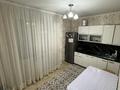 3-комнатная квартира · 80 м² · 6/9 этаж, Сауран 4 — Достык-Сауран за 45.5 млн ₸ в Астане, Есильский р-н — фото 12