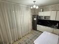 3-комнатная квартира · 80 м² · 6/9 этаж, Сауран 4 — Достык-Сауран за 45.5 млн ₸ в Астане, Есильский р-н — фото 13