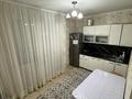 3-комнатная квартира · 80 м² · 6/9 этаж, Сауран 4 — Достык-Сауран за 45.5 млн ₸ в Астане, Есильский р-н — фото 14