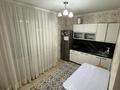3-комнатная квартира · 80 м² · 6/9 этаж, Сауран 4 — Достык-Сауран за 45.5 млн ₸ в Астане, Есильский р-н — фото 15