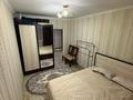 3-комнатная квартира · 80 м² · 6/9 этаж, Сауран 4 — Достык-Сауран за 45.5 млн ₸ в Астане, Есильский р-н — фото 21