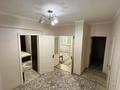 3-комнатная квартира · 80 м² · 6/9 этаж, Сауран 4 — Достык-Сауран за 45.5 млн ₸ в Астане, Есильский р-н — фото 24