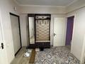 3-комнатная квартира · 80 м² · 6/9 этаж, Сауран 4 — Достык-Сауран за 45.5 млн ₸ в Астане, Есильский р-н — фото 27