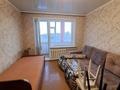 2-комнатная квартира · 48 м² · 4/5 этаж, Парковая за 17 млн ₸ в Петропавловске — фото 2