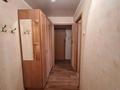 2-комнатная квартира · 48 м² · 4/5 этаж, Парковая за 17 млн ₸ в Петропавловске — фото 3