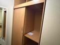 1-бөлмелі пәтер · 30.1 м² · 2/5 қабат, Тастақ-2 ш/а., Нурмакова, бағасы: 31 млн ₸ в Алматы, Алмалинский р-н — фото 7