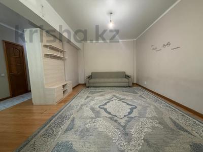 1-бөлмелі пәтер · 30.1 м² · 2/5 қабат, Тастақ-2 ш/а., Нурмакова, бағасы: 31 млн ₸ в Алматы, Алмалинский р-н