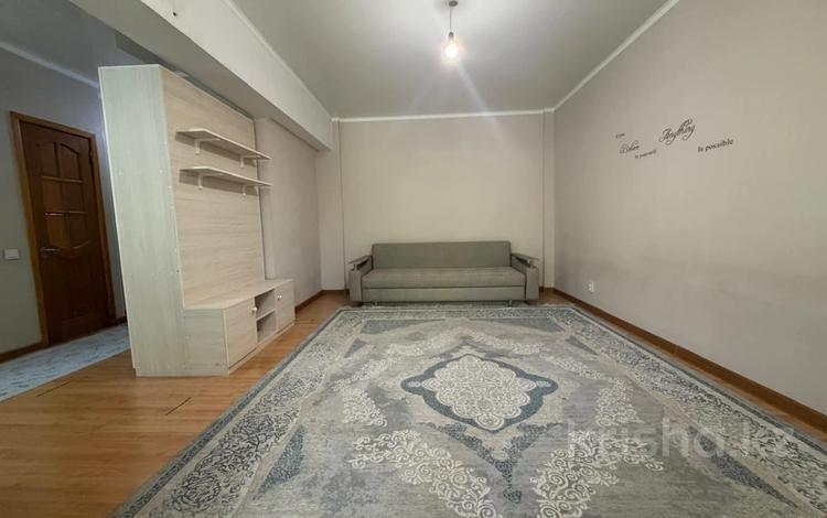 1-бөлмелі пәтер · 30.1 м² · 2/5 қабат, Тастақ-2 ш/а., Нурмакова, бағасы: 31 млн ₸ в Алматы, Алмалинский р-н — фото 17
