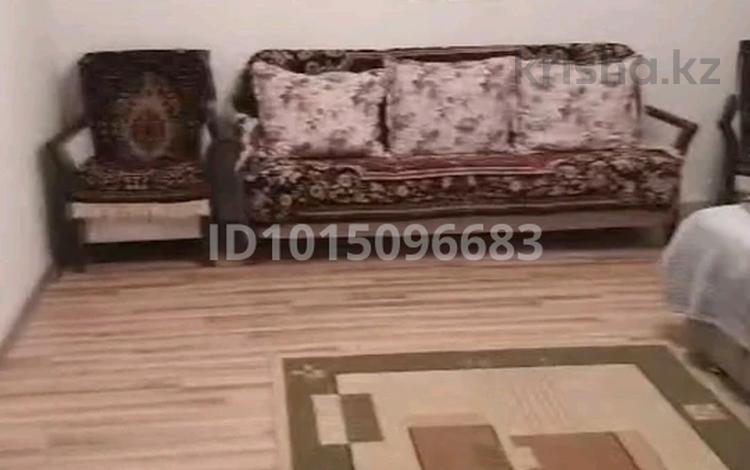 1 комната · 65 м² · 7 этаж, Тауелсиздик 38/2 — Астана Молл, Рахмет, ЕНУ за 80 000 ₸ в Алматы р-н — фото 5