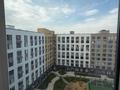 3-бөлмелі пәтер · 100 м² · 9/9 қабат, мкр Нурсая, Абулхайр-хана 65, бағасы: 400 000 ₸ в Атырау